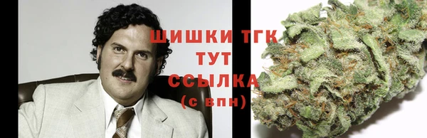 кристаллы Осинники