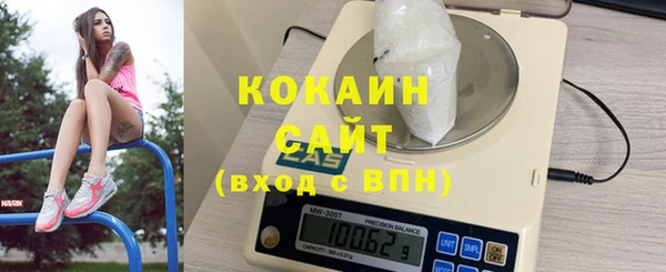 кристаллы Осинники