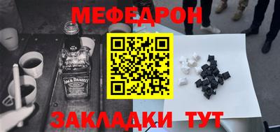 марки lsd Гатчина