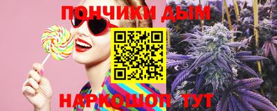 Альфа ПВП Гай