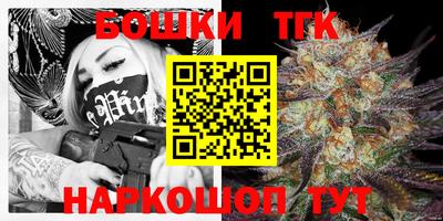 марки lsd Гатчина