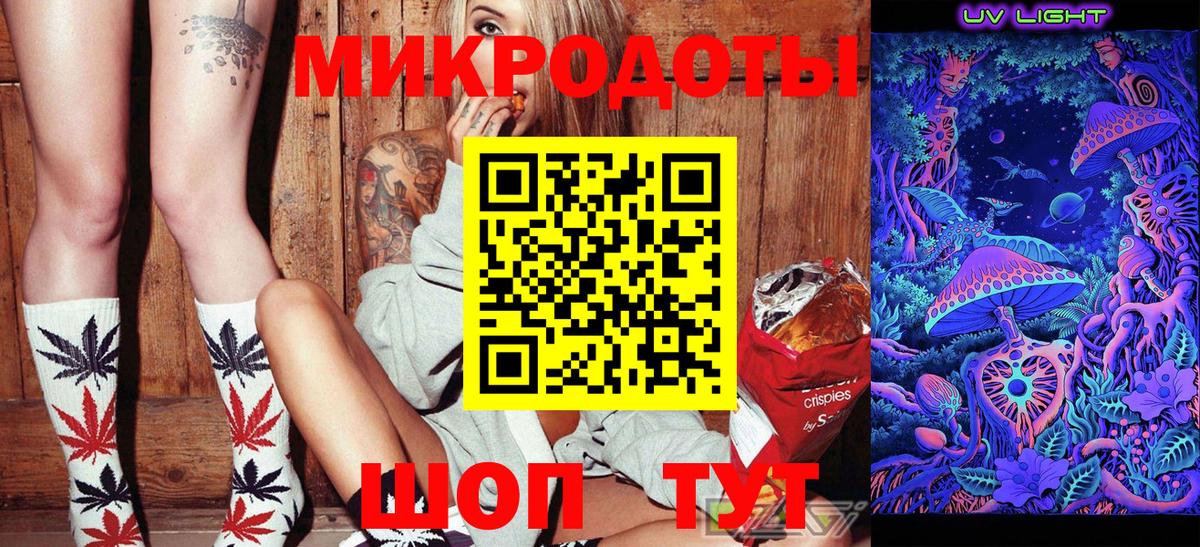 ГАШИШ Касимов